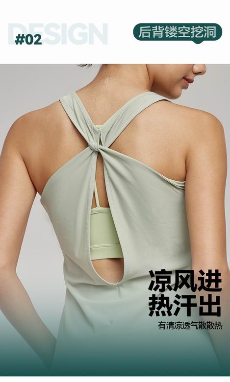 Lululemon S-XL DWR115004 4C AO (8)